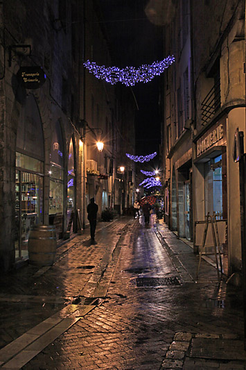 Nuit_22_Cahors_rue-Nationale_© Bernard Roux.jpg